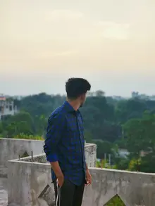dp