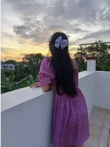 dp