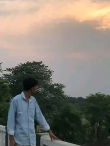 dp