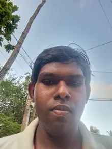 profile pic