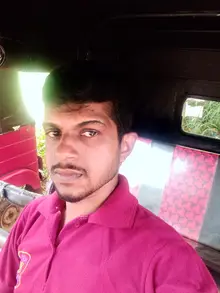 profile pic